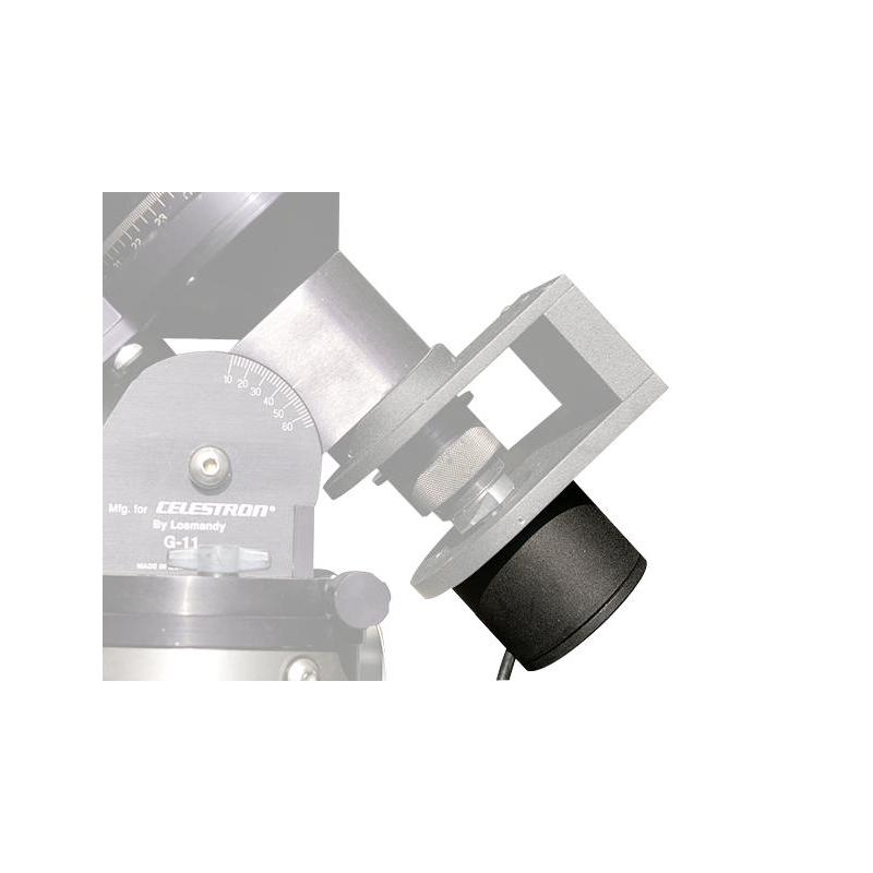 Explore Scientific TDM Adapter für Losmandy G11