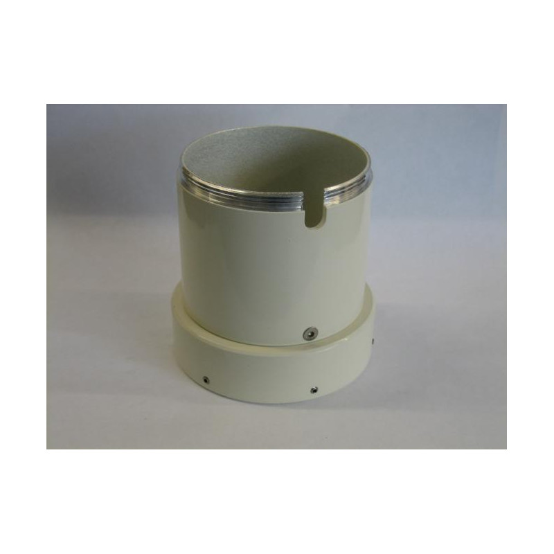 Explore Scientific Adaptateur TDM pour HEQ5
