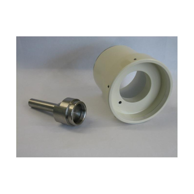 Explore Scientific TDM Adapter für HEQ5