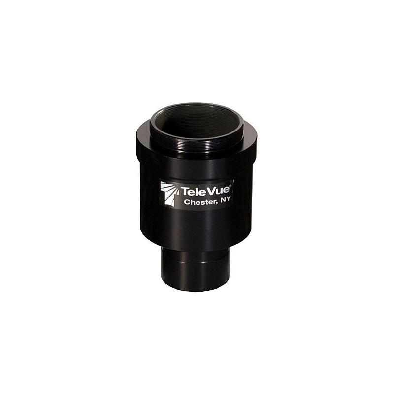Adapter TeleVue Adaptateur photo, 1,25"