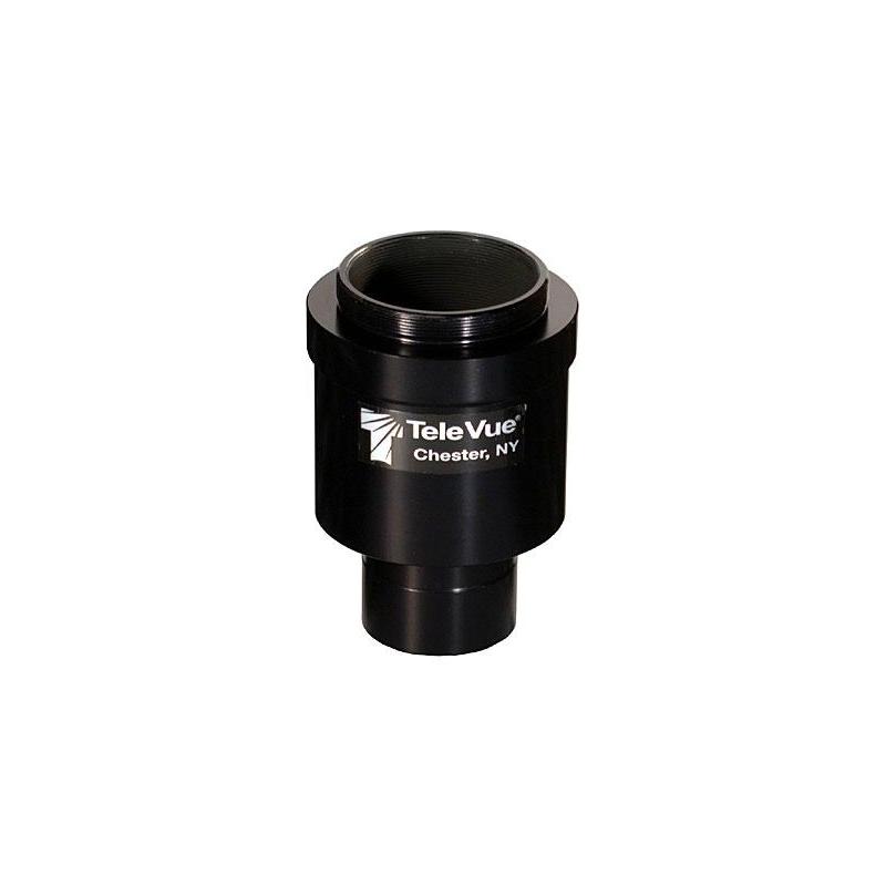 TeleVue Adaptateur photo, 1,25"