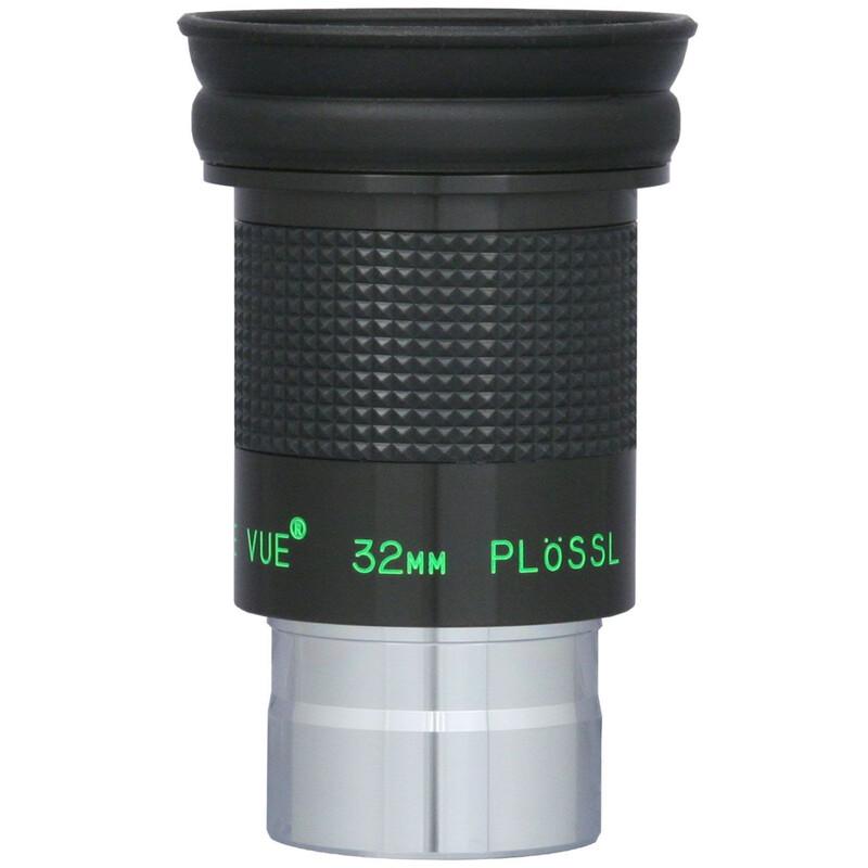 TeleVue Plössl Okular 32mm 1,25"