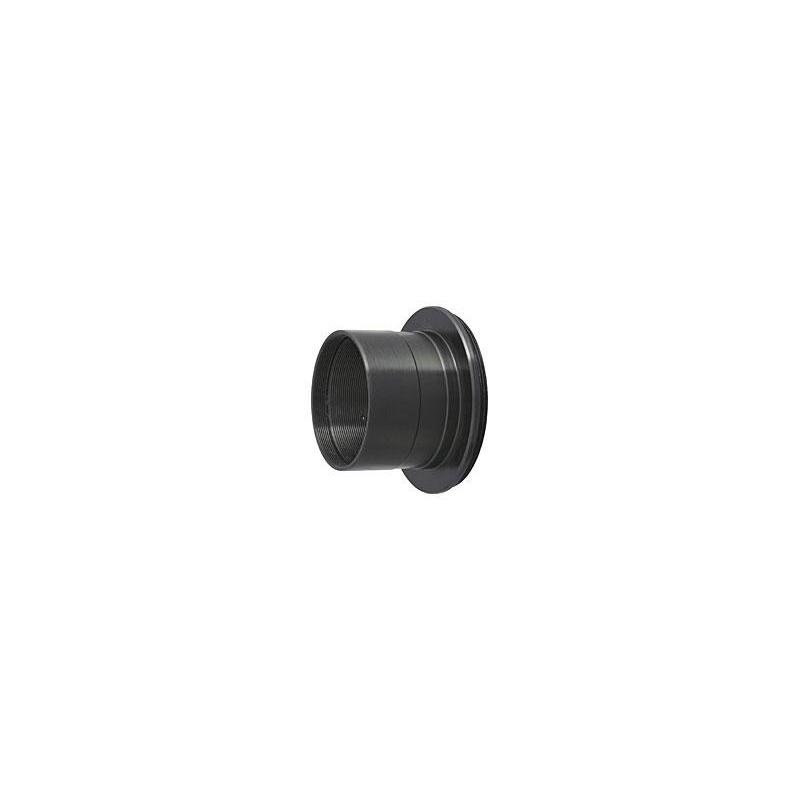 Adapter TeleVue Adaptateur Imaging System pour coulant 2"