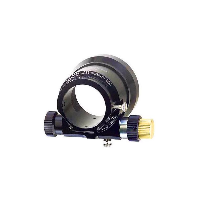 Lunt Solar Systems Sonnenteleskop Lunt ST 60/500 LS60T Ha B1200 FT PT OTA