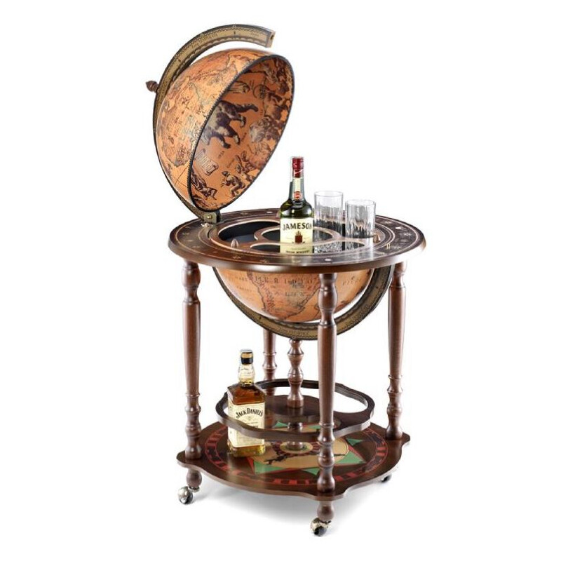 Globe de bar Zoffoli living Minosse 40cm