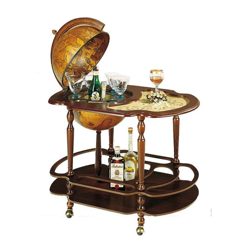 Globe de bar Zoffoli Art. 56