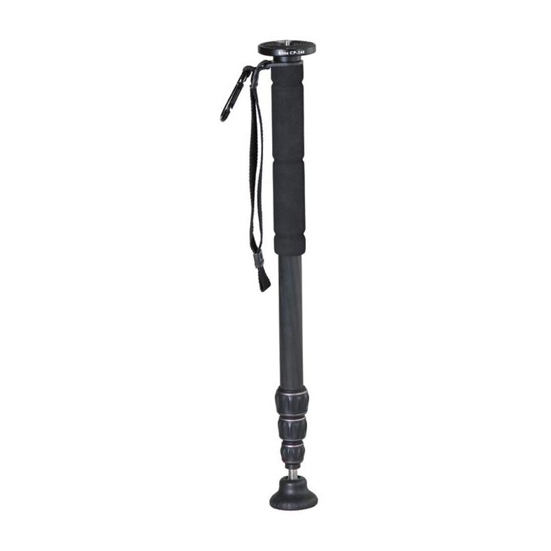 Vanguard Aluminium-Einbeinstativ Elite CP-234