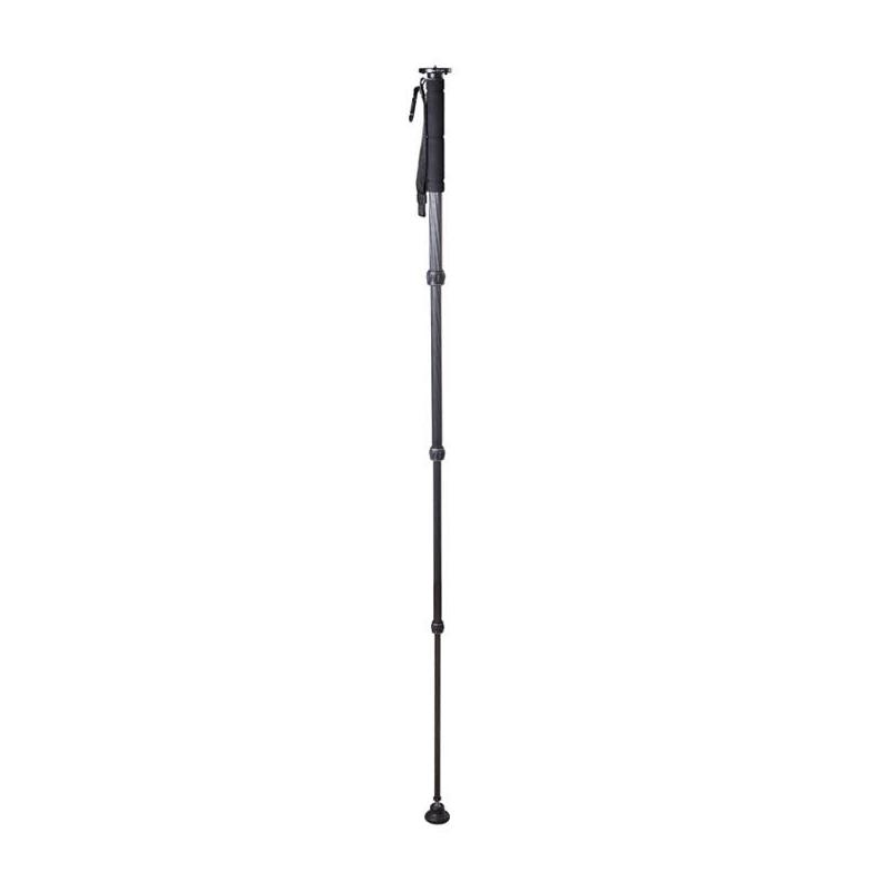 Vanguard Aluminium-Einbeinstativ Elite CP-234