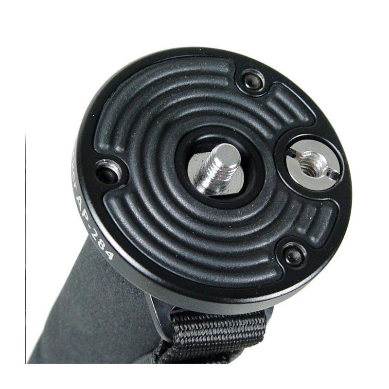Vanguard Aluminium-Einbeinstativ Elite CP-234