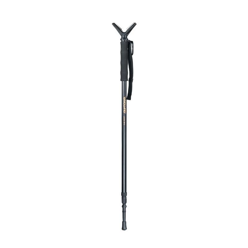 Vanguard Aluminium-Einbeinstativ Leader M72