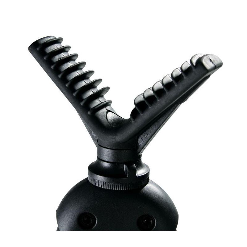 Vanguard Aluminium-Einbeinstativ Leader M72