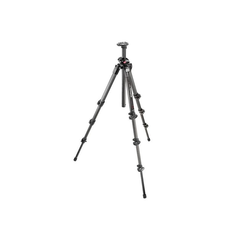 Trépied en carbone Manfrotto 055CXPRO4