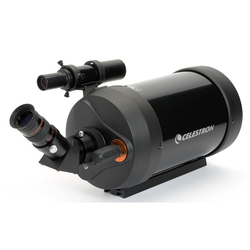 Celestron Longue-vue C5 50x127 mm