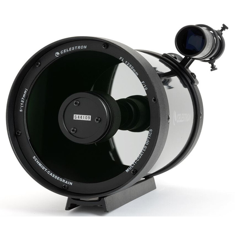 Celestron C5 Spektiv 50x127mm