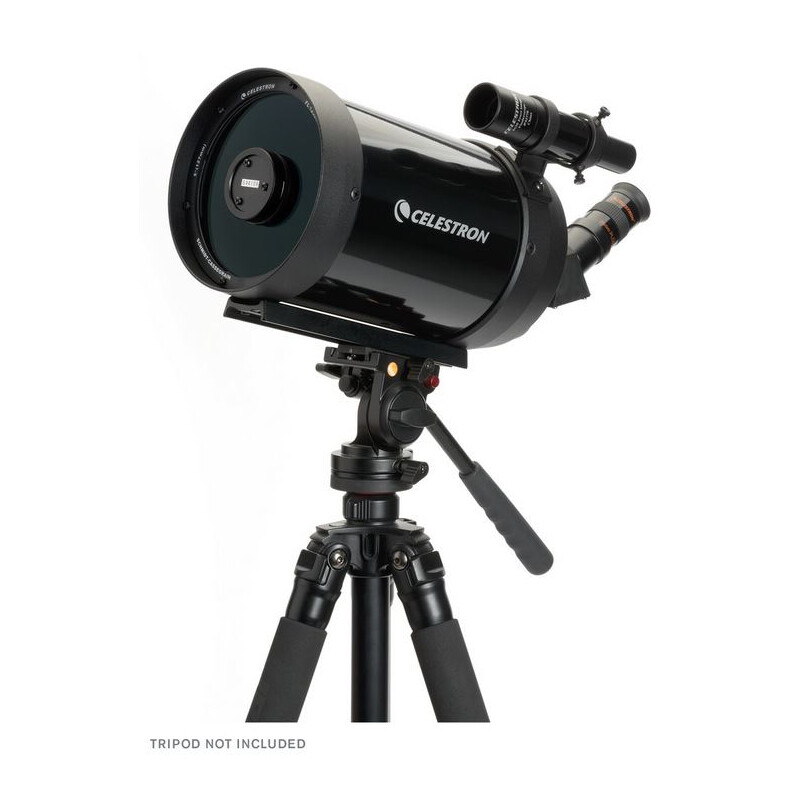 Celestron C5 Spektiv 50x127mm