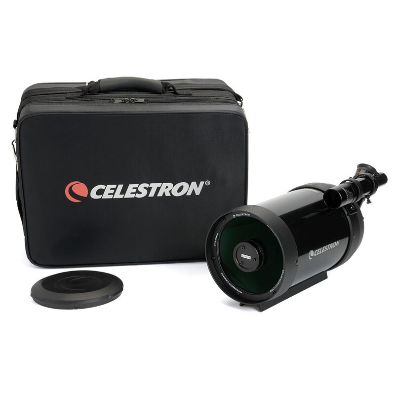 Celestron C5 Spektiv 50x127mm