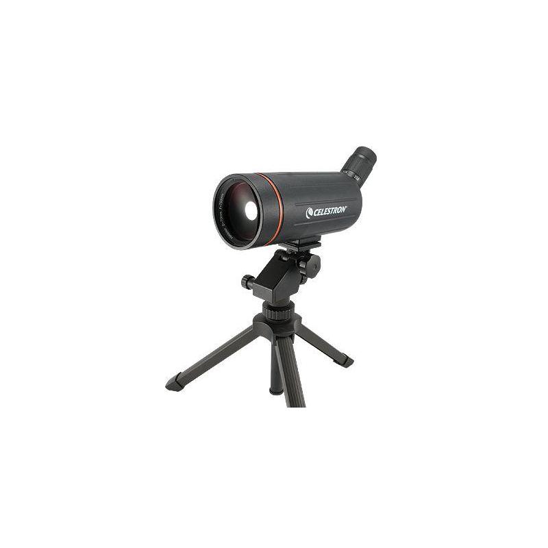 Celestron Spektiv C70 MiniMak 25-75x70mm