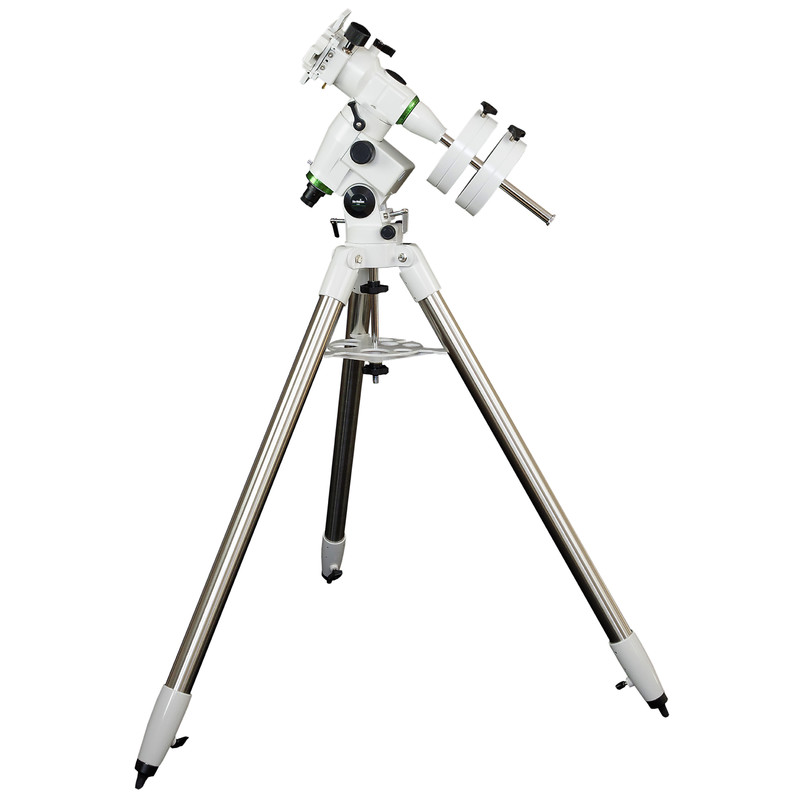 Skywatcher Monture EQ5 avec sac Oklop gratuit