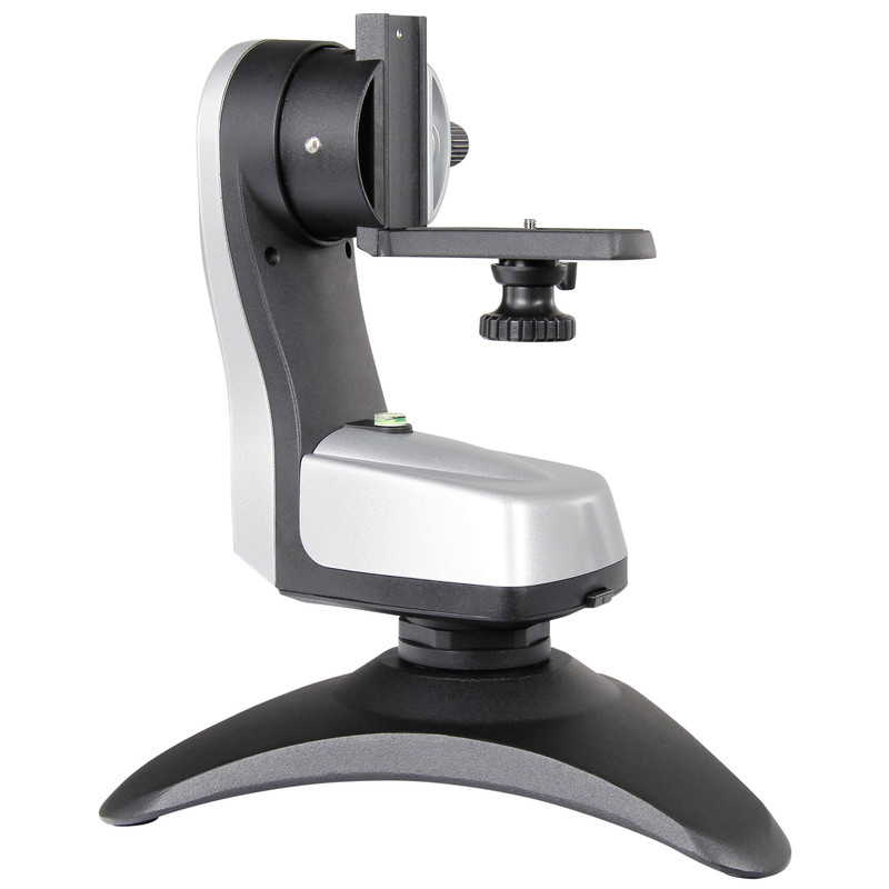 Télescope Omegon Maksutov MightyMak 60 AZ Merlin SynScan GoTo