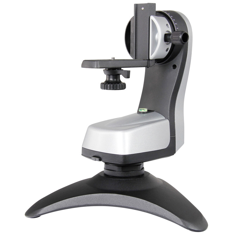 Monture Skywatcher AZ Merlin SynScan GoTo + Trépied de Table