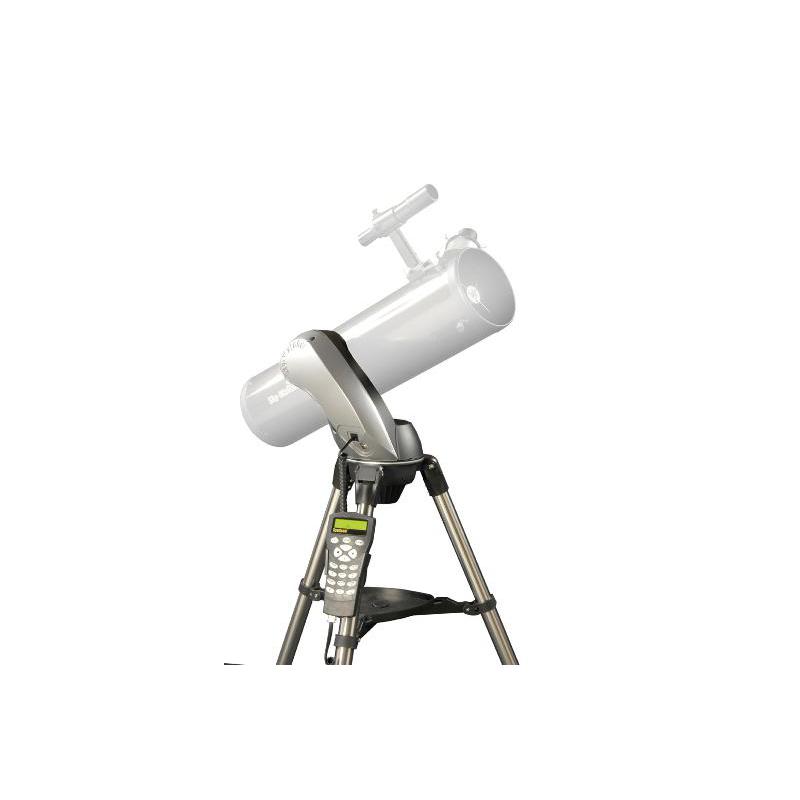 Monture Skywatcher AZ SynScan GoTo