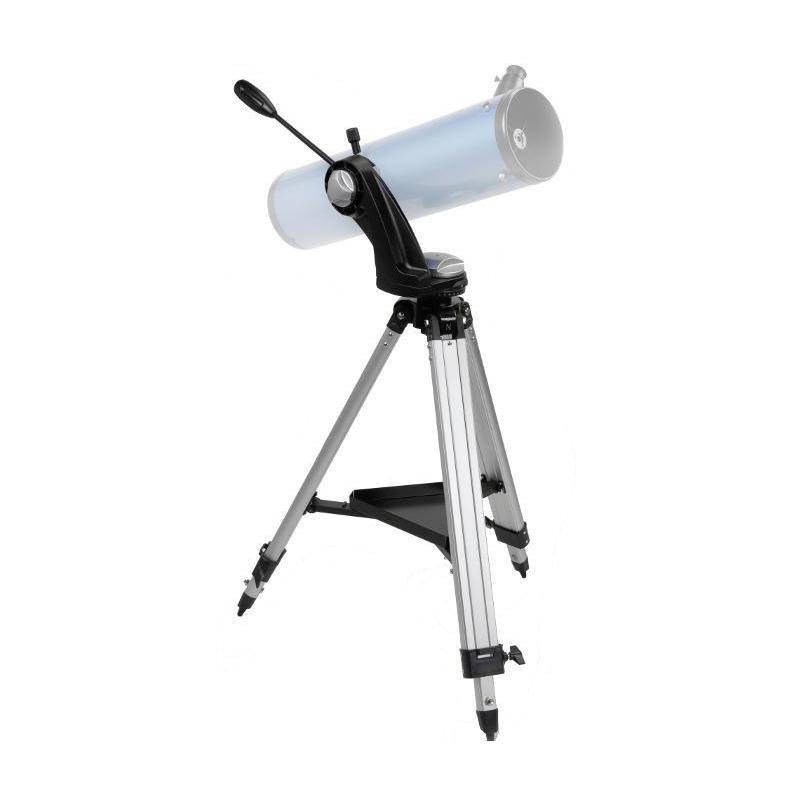 Monture Skywatcher AZ-4 + Trépieds en Aluminium