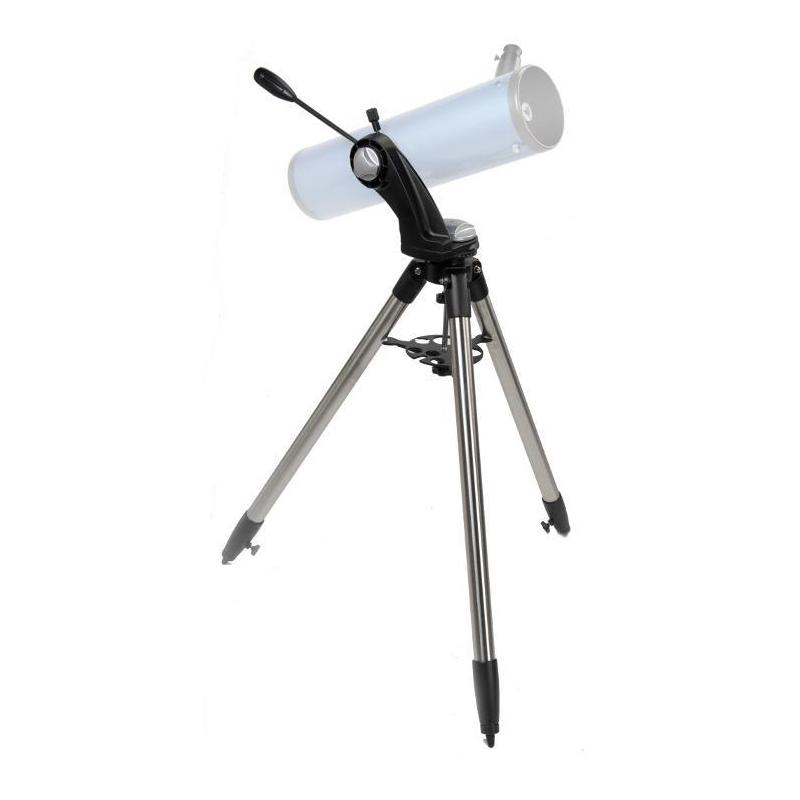 Monture Skywatcher AZ-4 + Acier Trépied