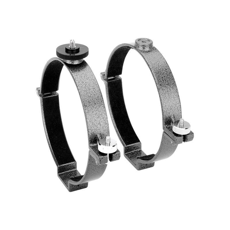 Skywatcher Jeu de colliers 150mm