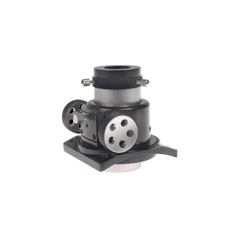 Skywatcher Crayford Fokusierer für N200 und N250 Teleskope