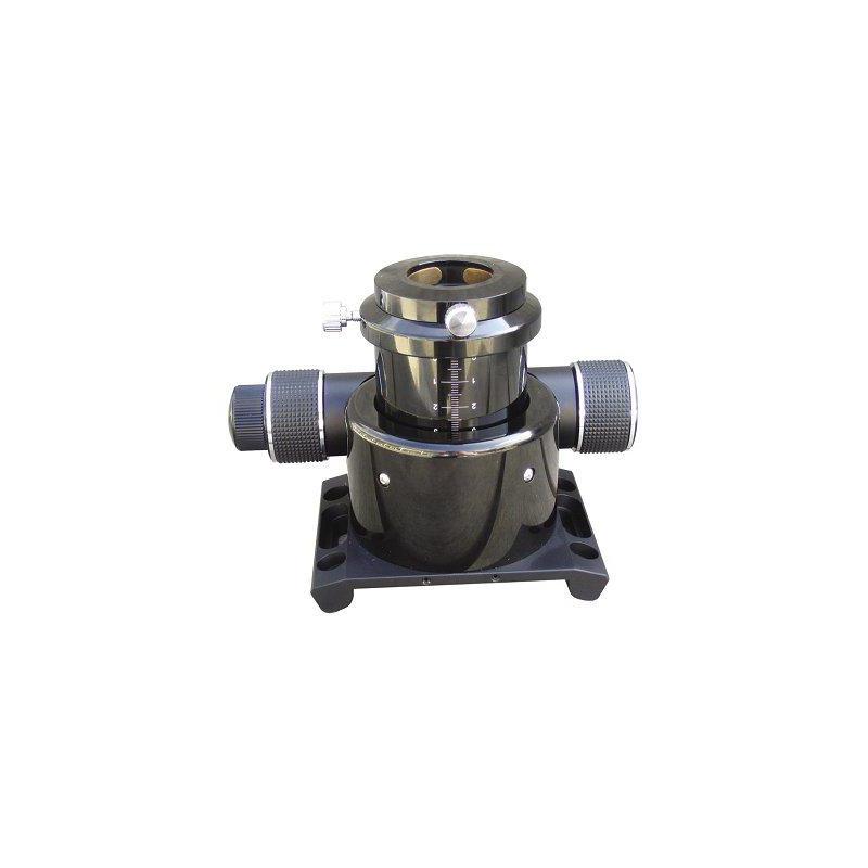 Skywatcher Porte-oculaire Crayford à double vitesse rapport 11:1