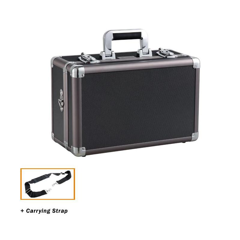 Vanguard Transportkoffer VGP-13S