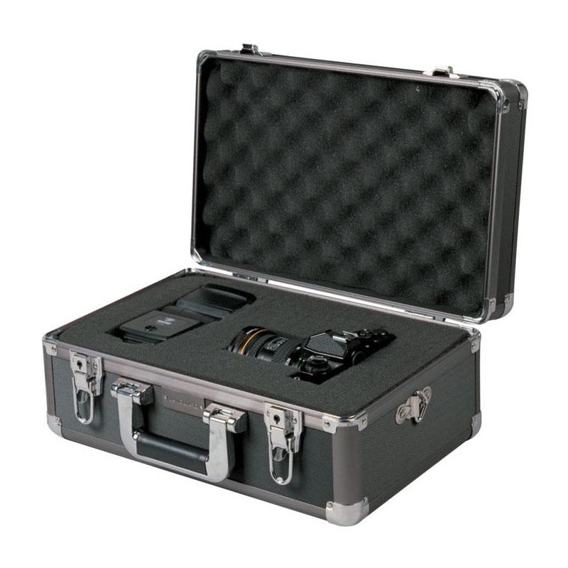 Vanguard Transportkoffer VGP-13S
