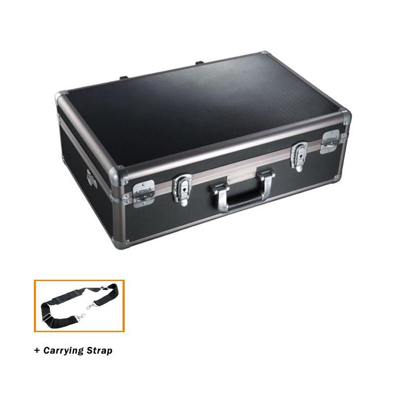 Vanguard Valise VGP-300W
