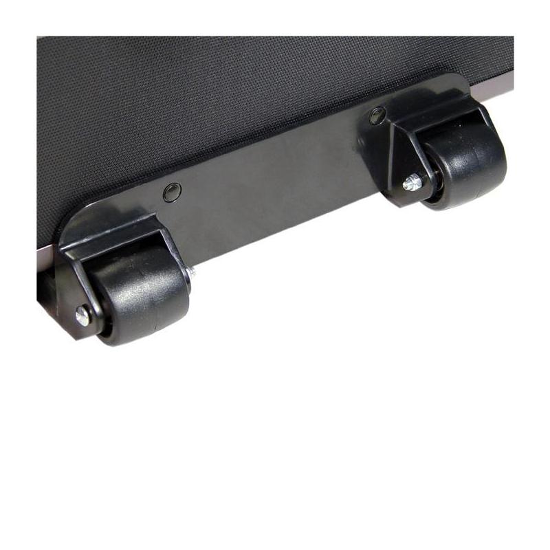 Vanguard Valise VGP-300W
