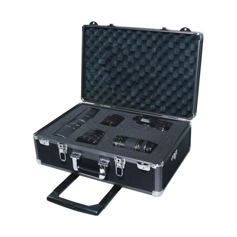 Vanguard Valise VGP-300W