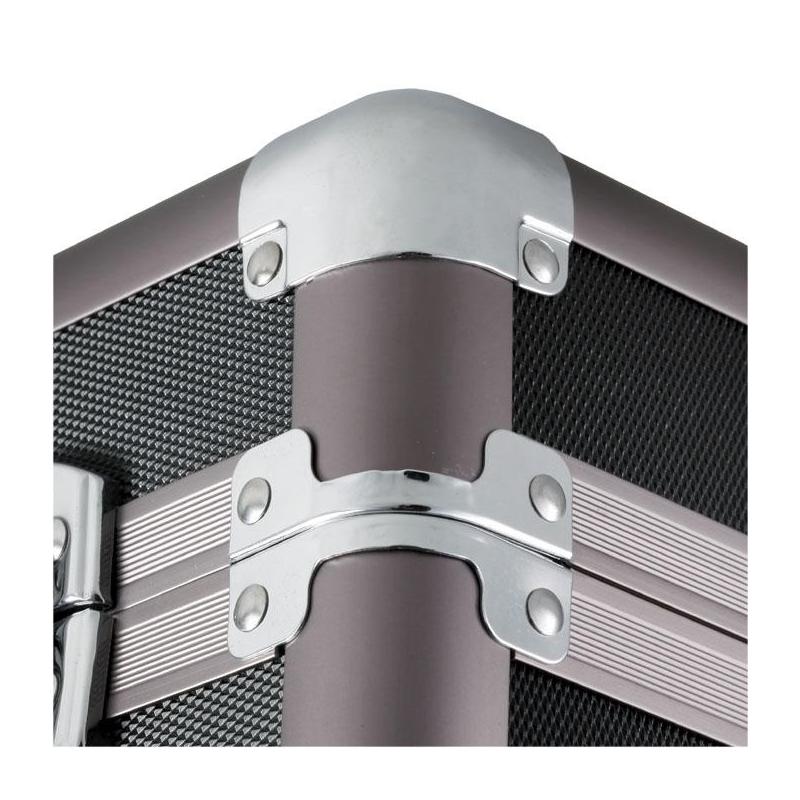 Vanguard Valise VGP-300W
