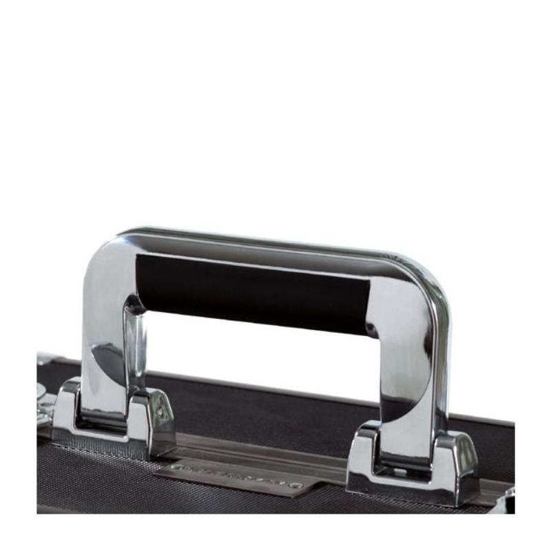 Vanguard Valise VGP-300W
