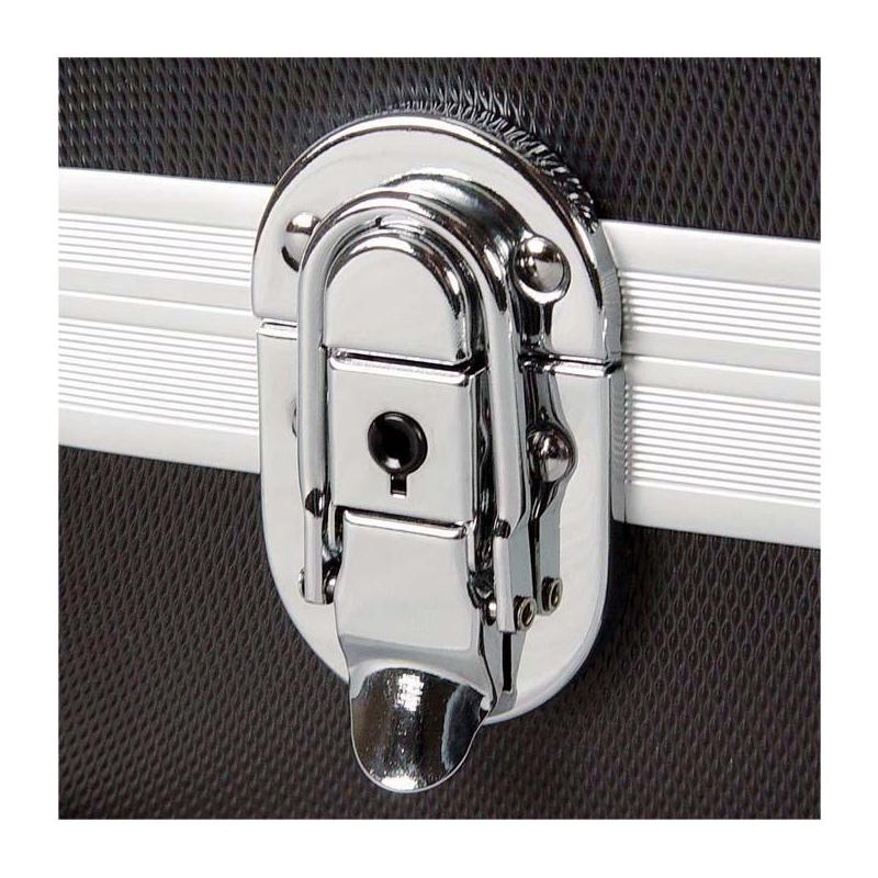 Vanguard Valise VGP-300W