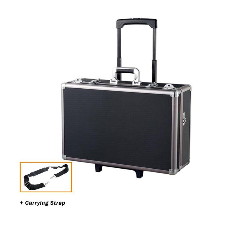 Vanguard Valise VGP-310W
