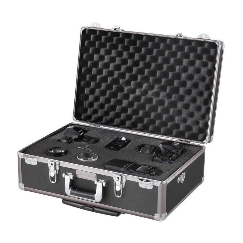Vanguard Valise VGP-310W