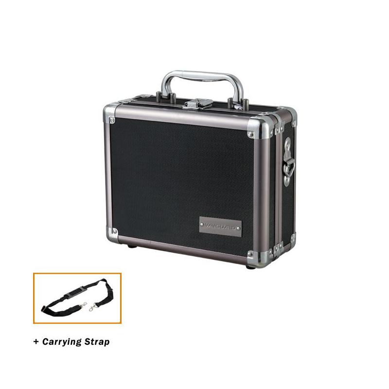 Vanguard Valise VGP-3200