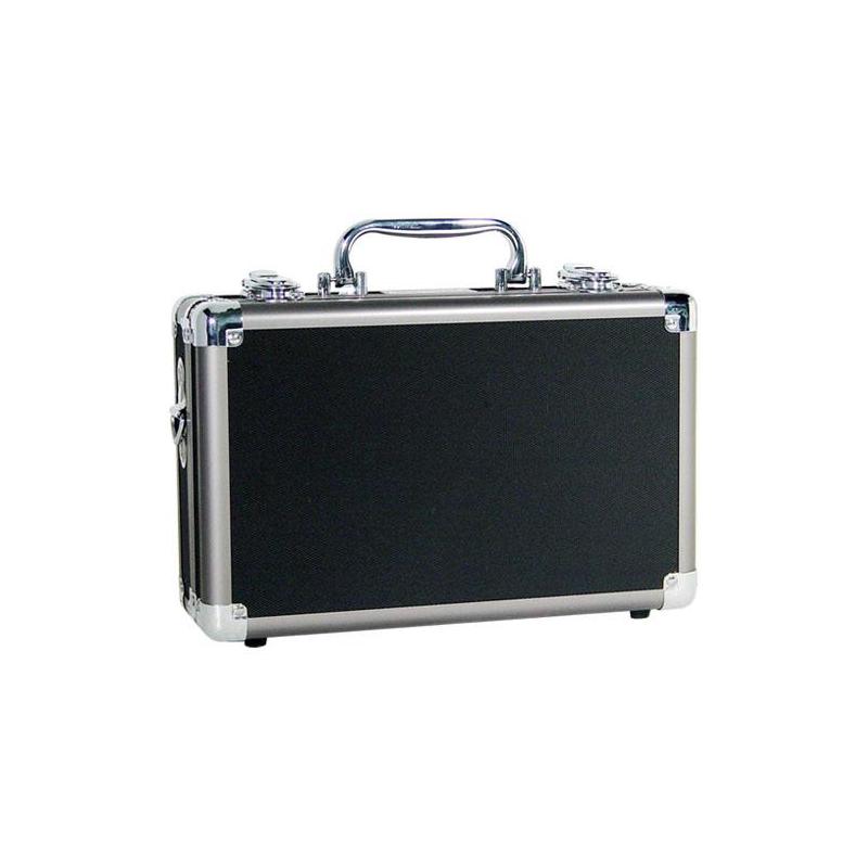 Vanguard Valise de transport VGP-3201