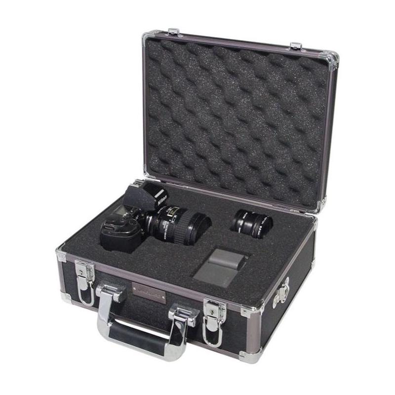 Vanguard Valise VGP-3202