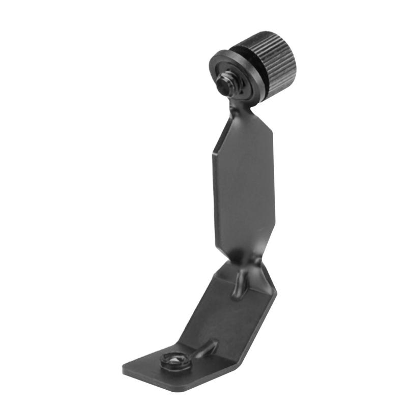 Celestron Stativadapter - schmale Ausführung, für Klein-Feldstecher