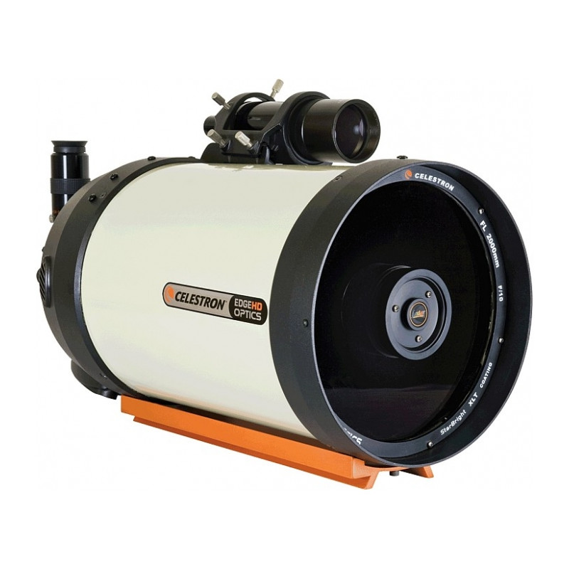 Télescope Schmidt-Cassegrain  Celestron SC 203/2032 EdgeHD 800 OTA