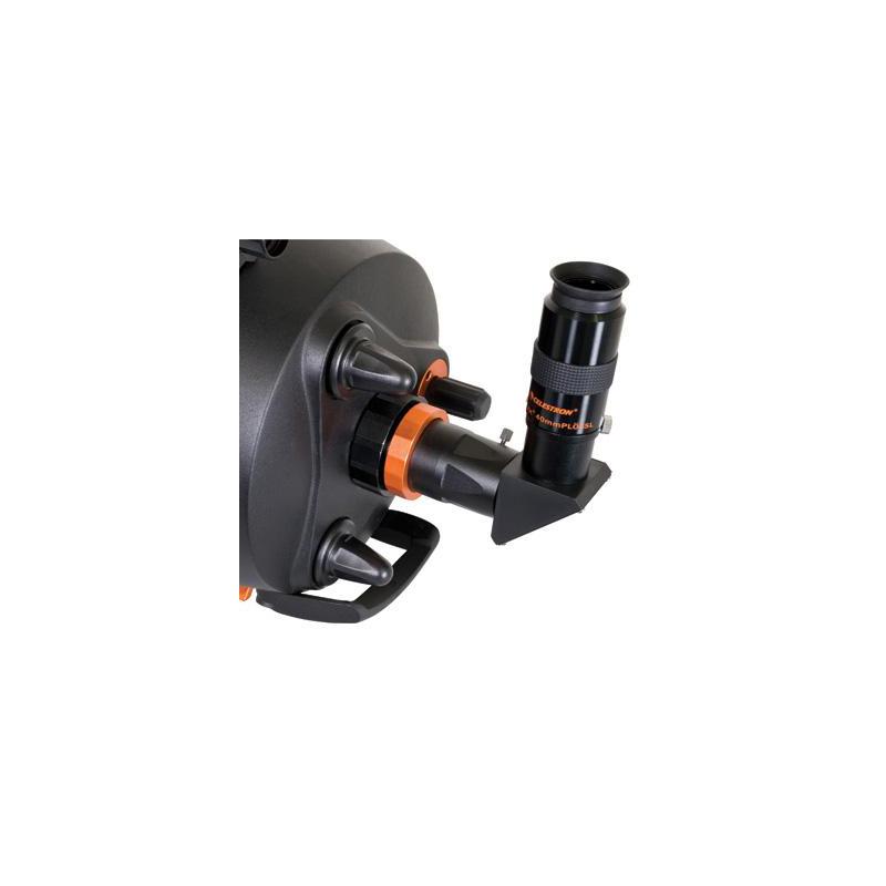 Celestron Schmidt-Cassegrain Teleskop EdgeHD-SC 279/2800 CGEM 1100 GoTo