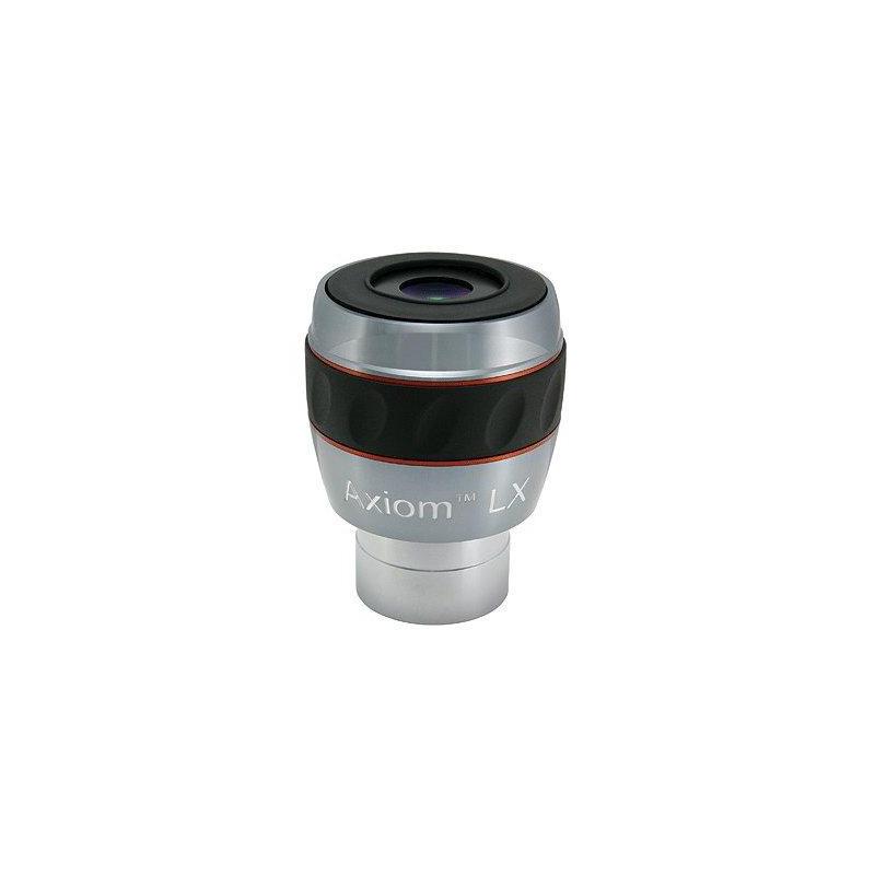 Télescope Schmidt-Cassegrain Celestron EdgeHD-SC 279/2800 CGEM 1100 GoTo