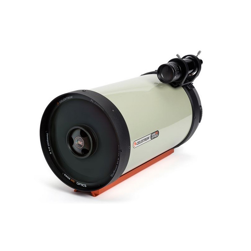 Celestron Schmidt-Cassegrain Teleskop SC 235/2350 EdgeHD 925 OTA