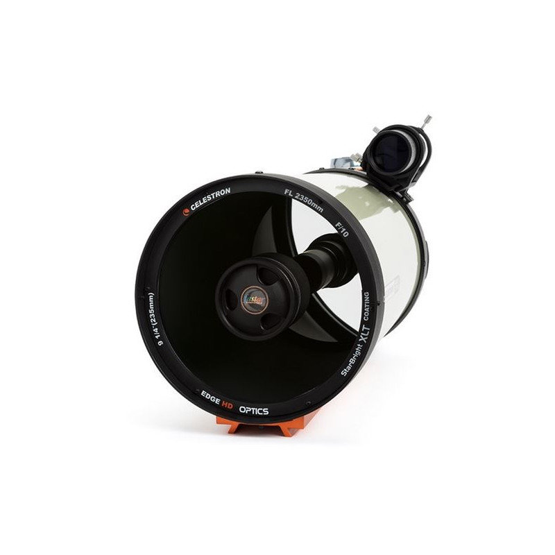 Celestron Schmidt-Cassegrain Teleskop SC 235/2350 EdgeHD 925 OTA