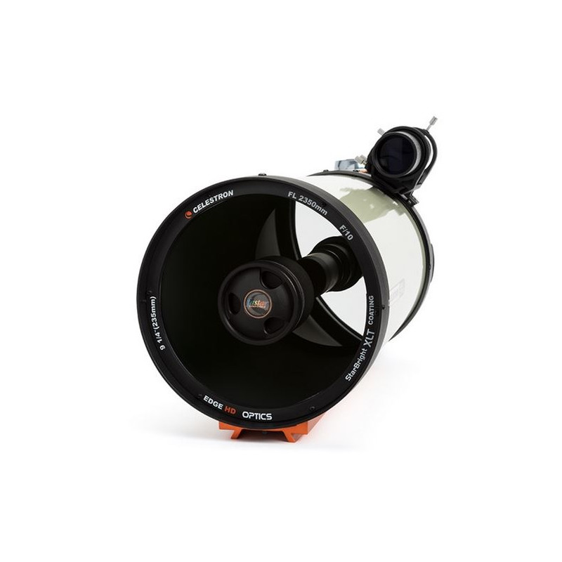 Télescope Schmidt-Cassegrain  Celestron SC 235/2350 EdgeHD 925 OTA